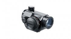 Umarex - Red Dot Umarex RDS 6